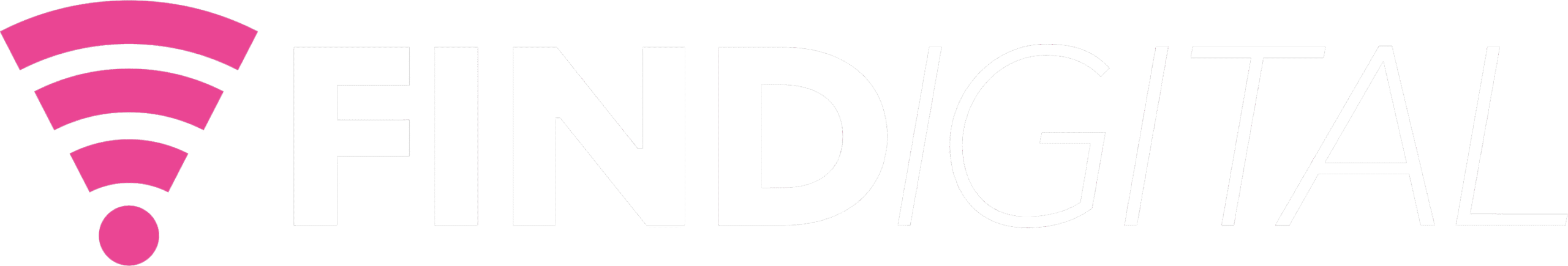 Findigital